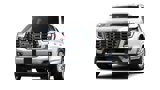New 2025 GMC Yukon Denali image 3