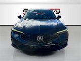 Used 2024 Acura Integra A-Spec image 2