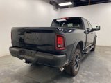 New 2026 RAM 2500 Tradesman image 6