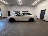 Used 2019 Subaru Legacy 2.5i Limited image 6