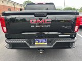 Used 2023 GMC Sierra 1500 Elevation image 6