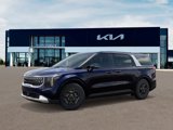 New 2026 Kia Carnival image 3