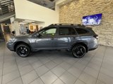 New 2025 Subaru Outback Wilderness image 6