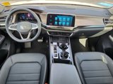 New 2025 Volkswagen Atlas SEL image 3