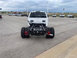 New 2025 Ford F350 XL image 5