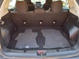Used 2019 Subaru Impreza 2.0i image 6