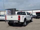 New 2025 Ford F350 Lariat image 5