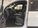 New 2025 RAM 2500 Rebel image 6