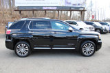 Used 2017 GMC Terrain Denali image 6