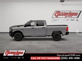 New 2026 RAM 2500 Tradesman image 2
