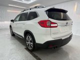 Used 2020 Subaru Ascent Limited w/ Technology Package image 5