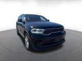 Used 2024 Dodge Durango SXT image 3