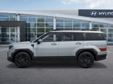 New 2025 Hyundai Santa Fe Calligraphy image 3