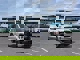 New 2026 GMC Sierra 1500 Elevation image 2