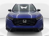New 2025 Honda CR-V Sport image 2