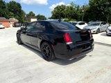 Used 2021 Chrysler 300 S image 5