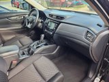 Used 2020 Nissan Rogue SV image 4