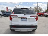 Used 2023 GMC Acadia SLT image 6