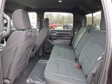 New 2025 RAM 1500 Big Horn image 6
