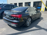 Used 2019 Audi A6 3.0T Premium Plus image 4