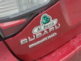 New 2025 Subaru Legacy Premium image 6