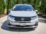 New 2025 Honda Odyssey Elite image 3