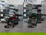 Used 2024 Ford Ranger Lariat image 5