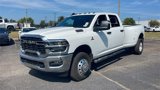 New 2026 RAM 3500 Tradesman image 3