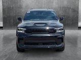 New 2025 Dodge Durango GT image 6