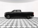 New 2025 RAM 3500 Laramie image 3