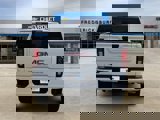 New 2025 GMC Sierra 1500 Pro w/ Graphite Edition image 4