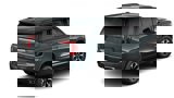 New 2025 GMC Yukon AT4 Ultimate image 3
