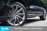 Used 2024 Lexus TX 350 FWD image 3
