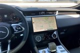 New 2026 Jaguar F-PACE R-Dynamic S image 6