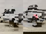 New 2025 Ford F150 XLT image 5