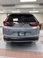 Used 2022 Honda CR-V EX-L image 5