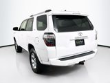Used 2024 Toyota 4Runner SR5 image 5
