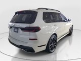 New 2026 BMW X7 M60i image 3