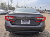 Used 2020 Honda Accord LX image 5
