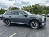 New 2026 Hyundai Palisade Limited image 2