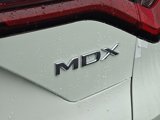 New 2026 Acura MDX A-Spec image 5