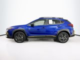 Used 2024 Subaru Crosstrek 2.5i Sport image 4