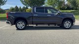 Used 2023 Chevrolet Silverado 1500 LTZ image 3