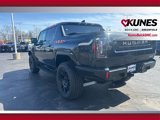 New 2025 GMC Hummer EV 2X image 6