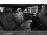 New 2026 Mercedes-Benz GLE 350 4MATIC image 5