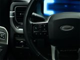 Used 2024 Ford F450 Platinum image 4