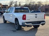 New 2025 RAM 1500 Laramie image 5