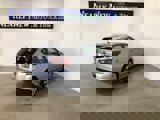 Used 2022 Subaru Impreza 2.0i image 3