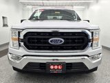 Used 2021 Ford F150 XLT image 4