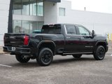 New 2025 GMC Sierra 3500 Denali Ultimate image 2